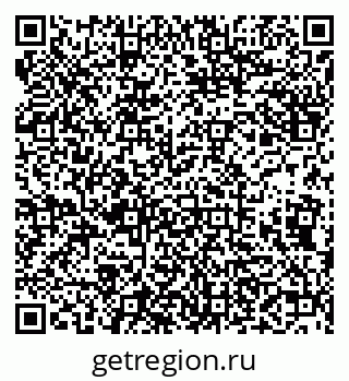 79638108201