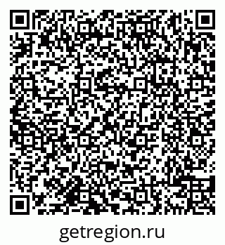 79638108204