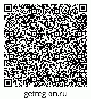 79638108205