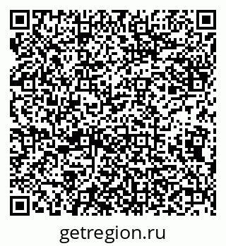 79638108207