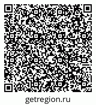 79638108208