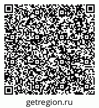 79638108209