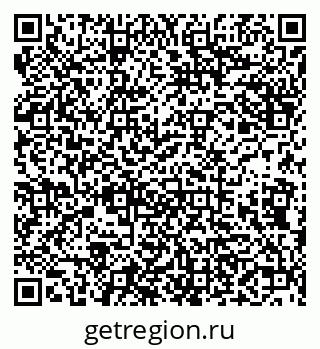 79638108211