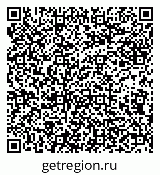 79638108212