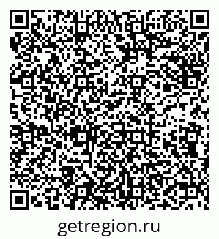 79638108213
