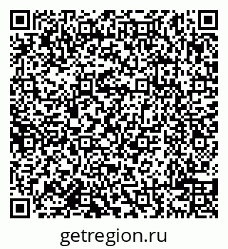 79638108214