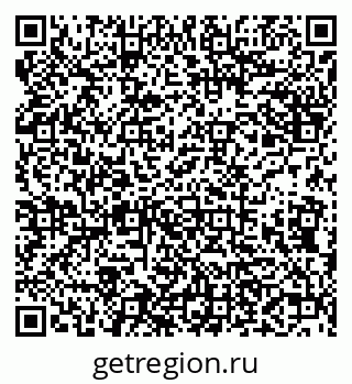 79638108215