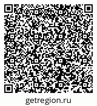 79638108216