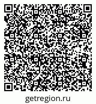 79638108217