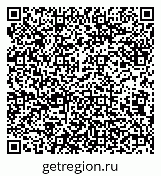 79638108220