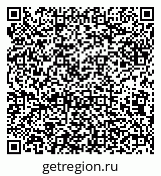 79638108223