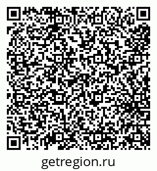 79638108227