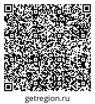 79638108231