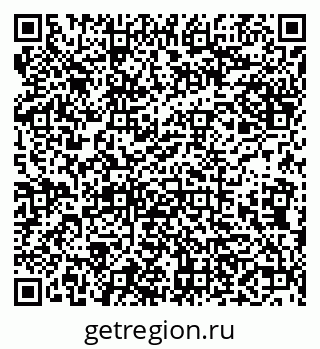 79638108233