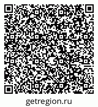 79638108234