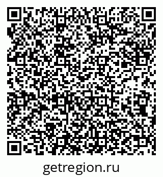 79638108235