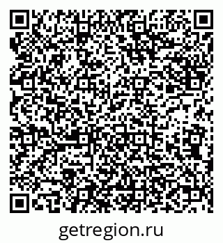 79638108236