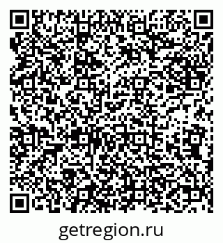 79638108237