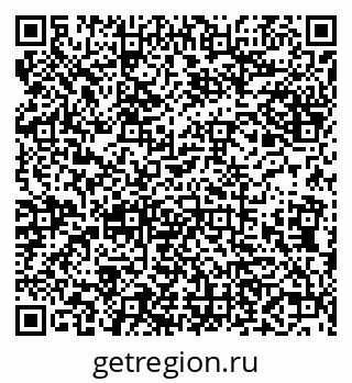 79638108238