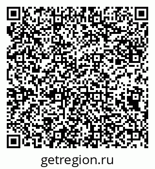 79638108242
