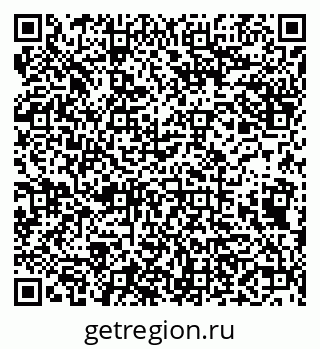 79638108244