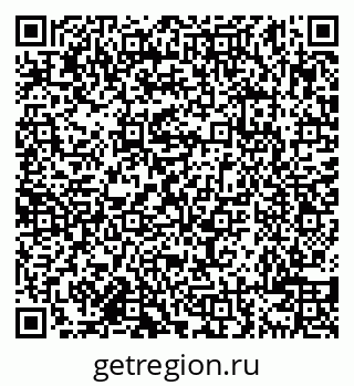 79638108246