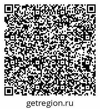 79638108247