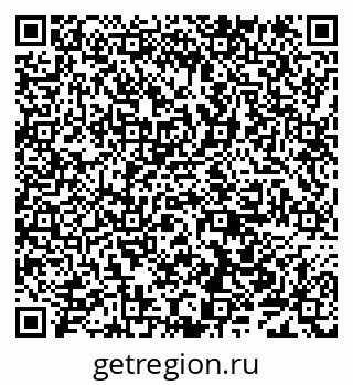 79638108249