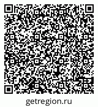 79638108251