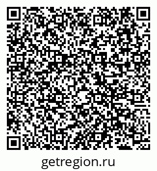 79638108252