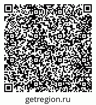 79638108254