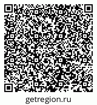 79638108255