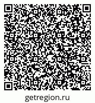 79638108257