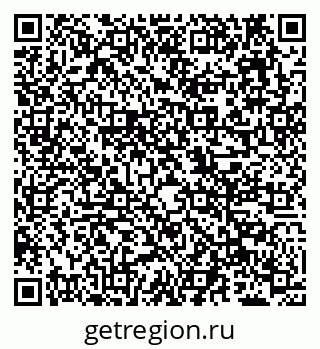 79638108259