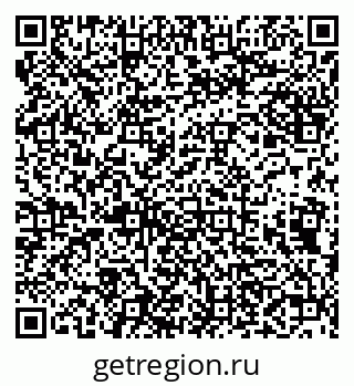 79638108260