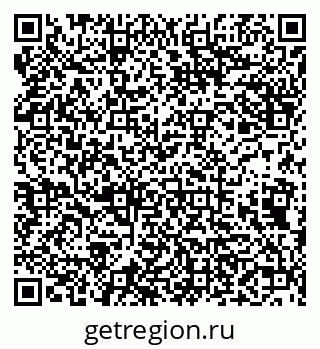 79638108262