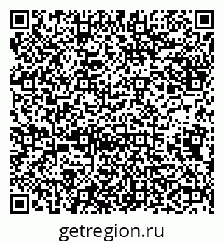 79638108264