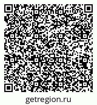 79638108266