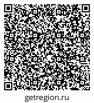 79638108268