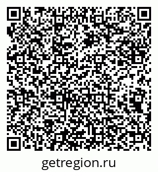 79638108269