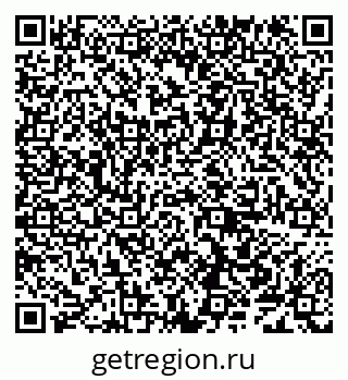 79638108273