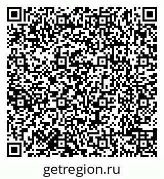 79638108276
