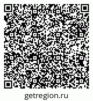 79638108277