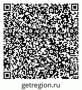 79638108279