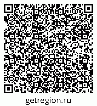 79638108280
