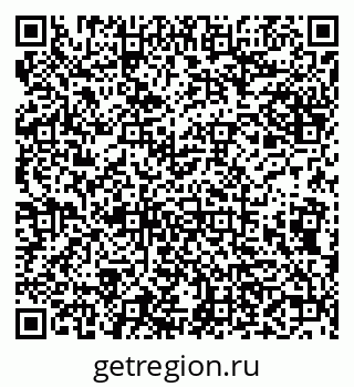 79638108281