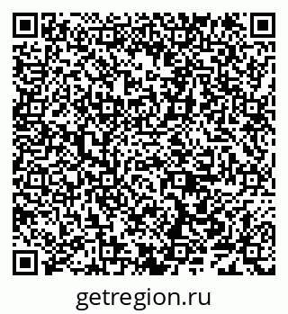 79638108282