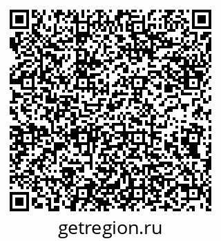 79638108284
