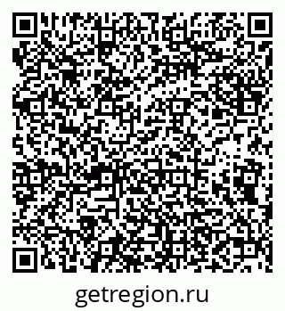 79638108285