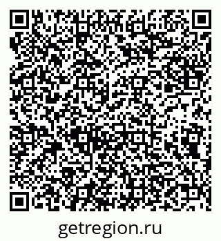 79638108286